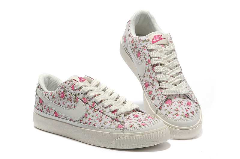 nike blazer low chaussure la collecte boutique en ligne nike blazer vintage vendre